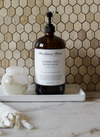Murchison Hume Australian Rosewood Leaf Hand Soap