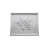 Sealife Shadow Box - Bungalow 56