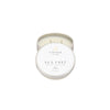 Tin Candle