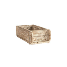  Brick Mould - Bungalow 56
