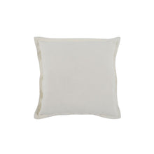  Solstice Pillow