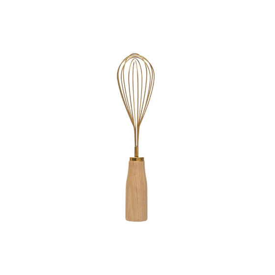 Standing Whisk