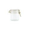 Storage Jar