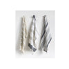 Striped Dish Towel Set - Bungalow 56