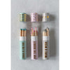 Matchbox Tube - Bungalow 56