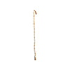 Wood Bead Garland - Bungalow 56