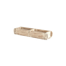  Double Brick Mould - Bungalow 56