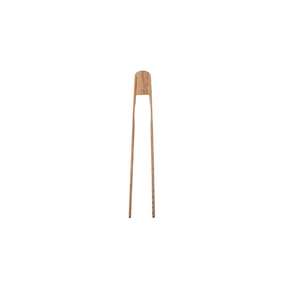 Wood Tongs - Bungalow 56