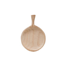 Wood Tray - Bungalow 56