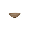 Woven Cane Bowls - Bungalow 56