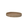 Woven Cane Trays - Bungalow 56