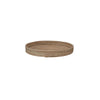 Woven Cane Trays - Bungalow 56