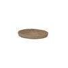 Woven Cane Trays - Bungalow 56