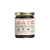 Wynn's Kitchen Sate Sauce - Bungalow 56
