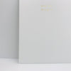 Greeting Cards - Bungalow 56