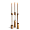 Taper Candle Holders