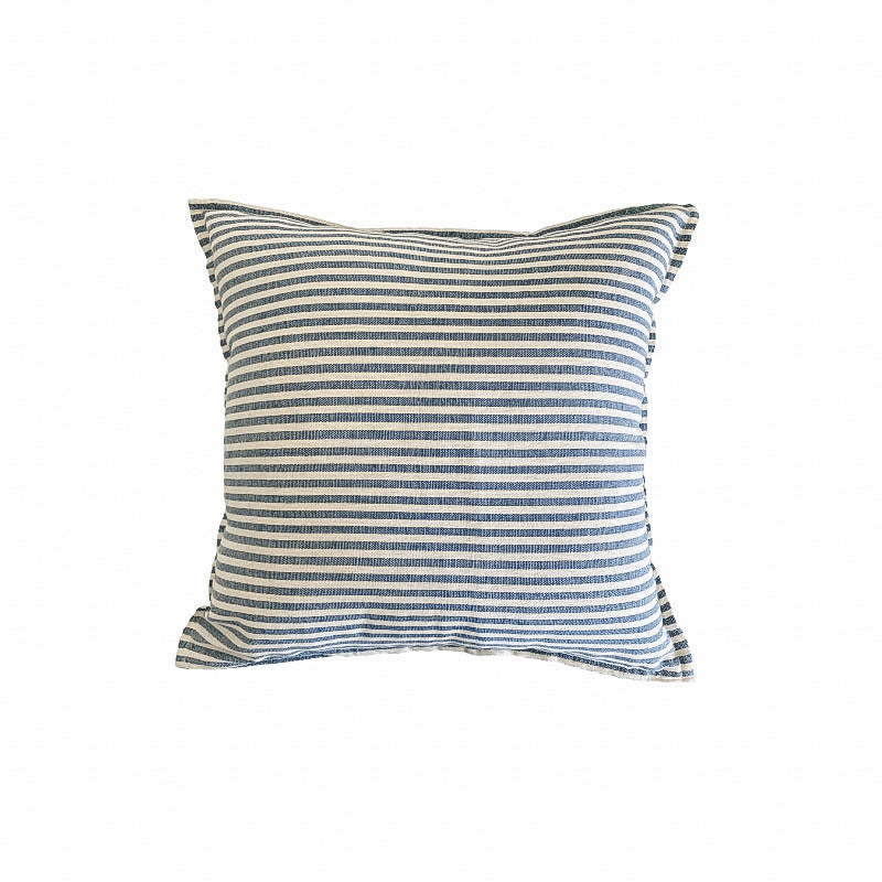  Rilee Pillow - Bungalow 56