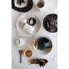 Teardrop Cheese Board - Bungalow 56
