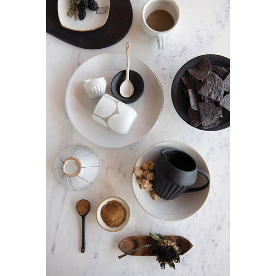 Teardrop Cheese Board - Bungalow 56