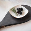 Teardrop Cheese Board - Bungalow 56