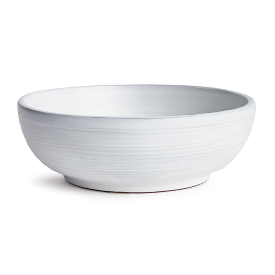 Annika Decorative Bowl