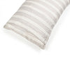 Guest House Stripe Pillow Sham