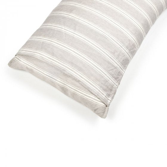 Guest House Stripe Pillow Sham