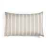 Guest House Stripe Pillow Sham