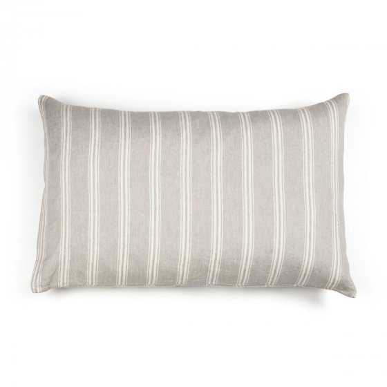 Guest House Stripe Pillow Sham