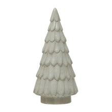  Stoneware Tree